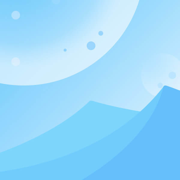 Сила быстрой зарядки электромобилей: более пристальный взгляд на зарядные модули Tonhe Technology